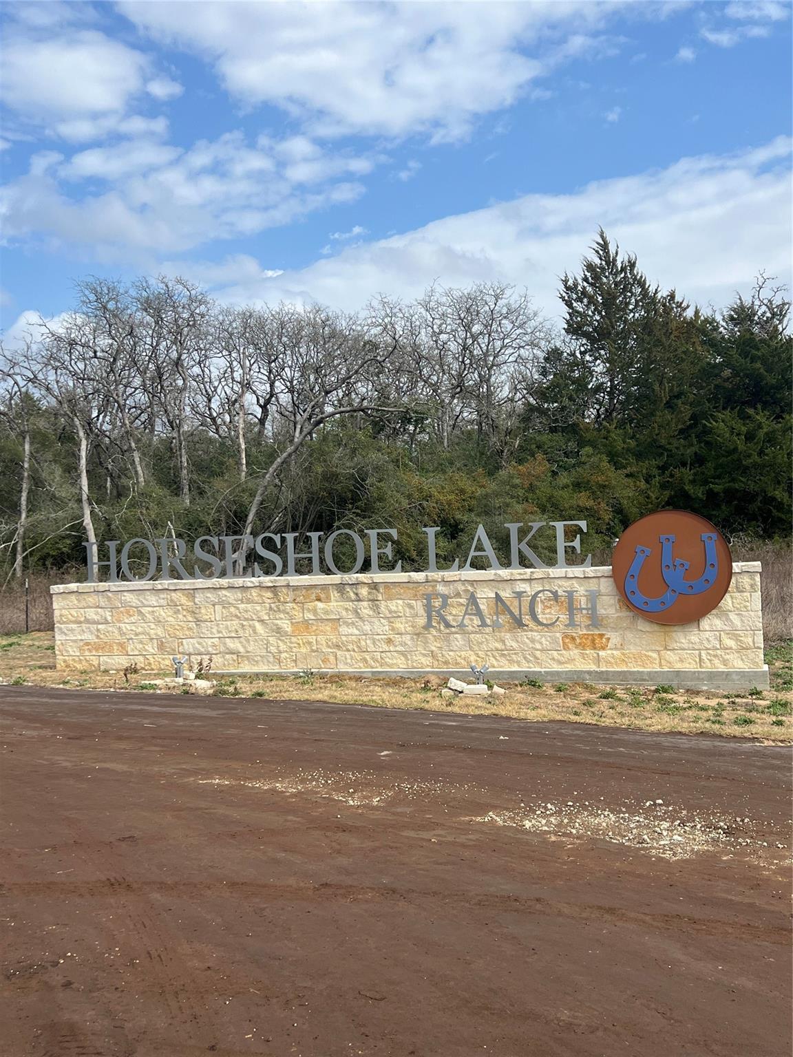 3803 Private Road 4100