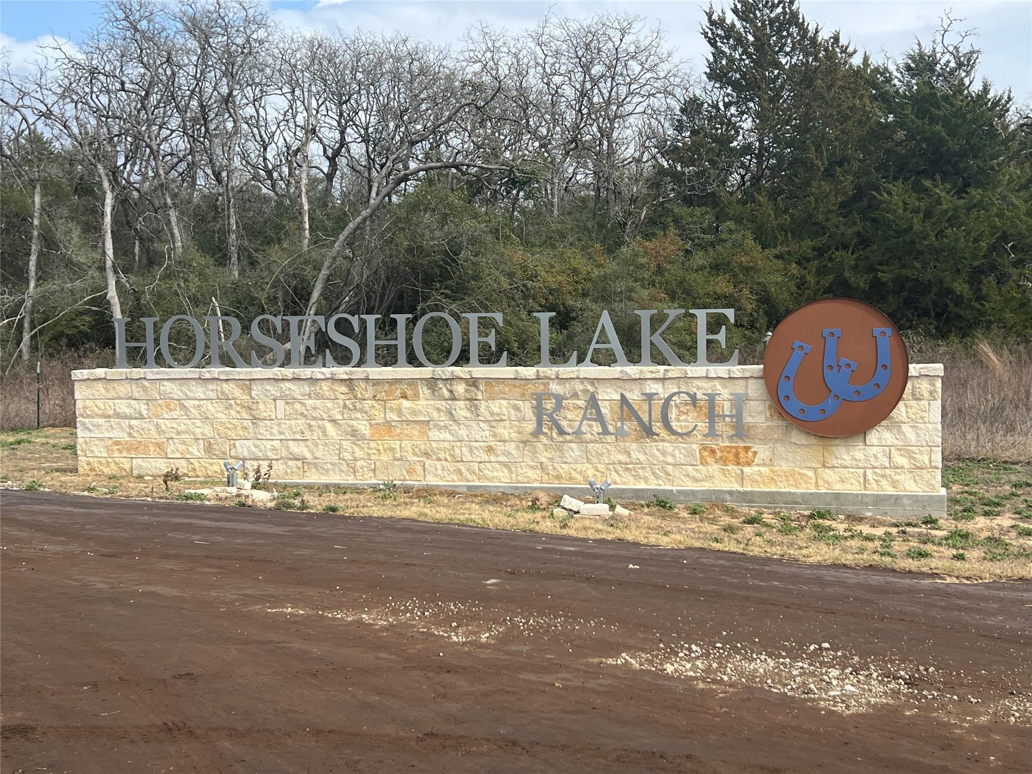 3803 Private Road 4100