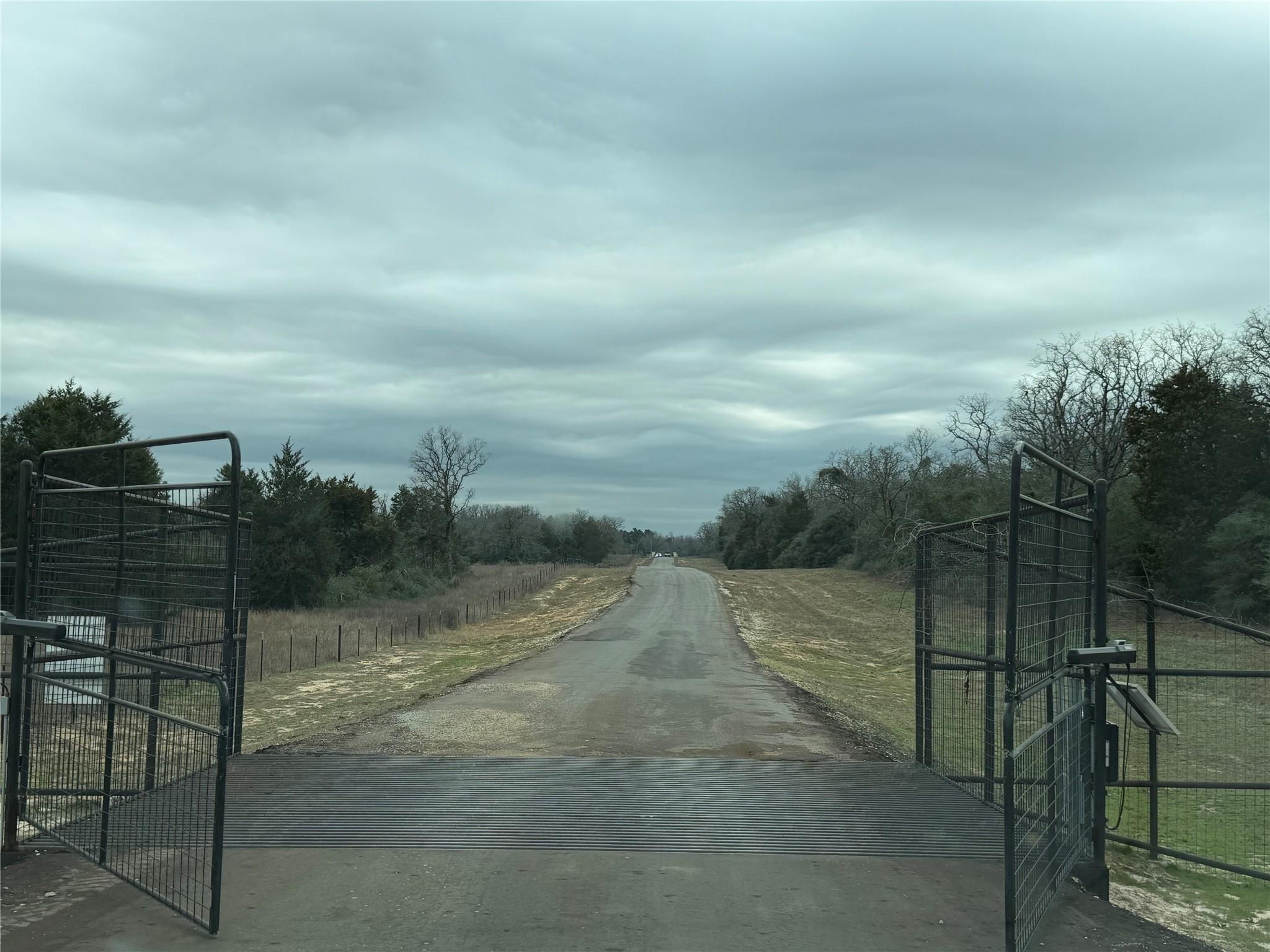 3803 Private Road 4100
