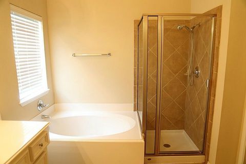 Tiny photo for 2926 Hebert Trail Drive, Houston, TX 77082 (MLS # 27453286)