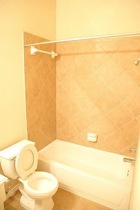 Tiny photo for 2926 Hebert Trail Drive, Houston, TX 77082 (MLS # 27453286)