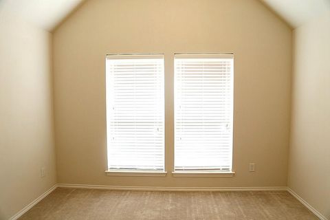 Tiny photo for 2926 Hebert Trail Drive, Houston, TX 77082 (MLS # 27453286)