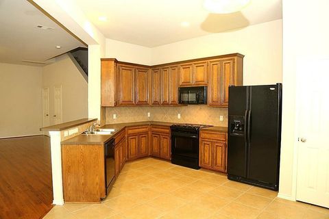 Tiny photo for 2926 Hebert Trail Drive, Houston, TX 77082 (MLS # 27453286)