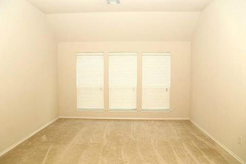 Tiny photo for 2926 Hebert Trail Drive, Houston, TX 77082 (MLS # 27453286)