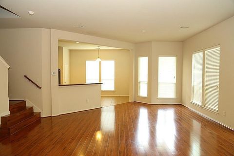 Tiny photo for 2926 Hebert Trail Drive, Houston, TX 77082 (MLS # 27453286)