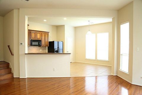 Tiny photo for 2926 Hebert Trail Drive, Houston, TX 77082 (MLS # 27453286)