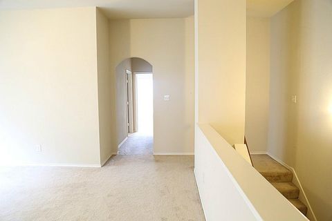 Tiny photo for 2926 Hebert Trail Drive, Houston, TX 77082 (MLS # 27453286)