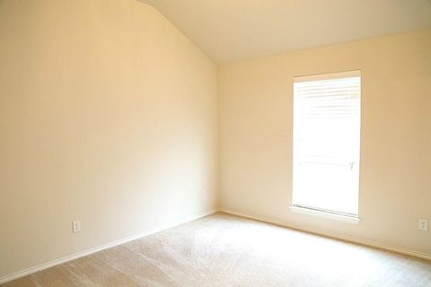 Tiny photo for 2926 Hebert Trail Drive, Houston, TX 77082 (MLS # 27453286)