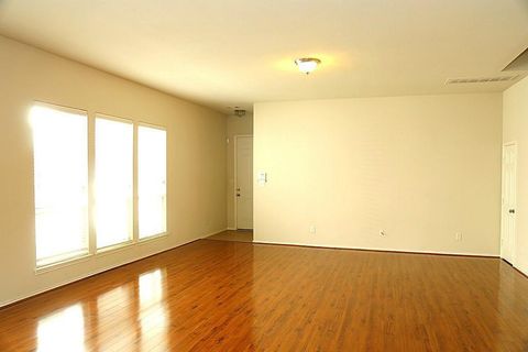 Tiny photo for 2926 Hebert Trail Drive, Houston, TX 77082 (MLS # 27453286)