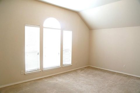 Tiny photo for 2926 Hebert Trail Drive, Houston, TX 77082 (MLS # 27453286)