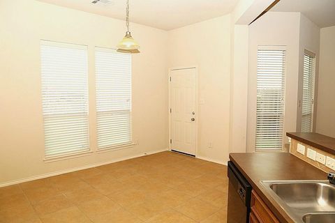 Tiny photo for 2926 Hebert Trail Drive, Houston, TX 77082 (MLS # 27453286)