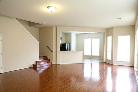 Tiny photo for 2926 Hebert Trail Drive, Houston, TX 77082 (MLS # 27453286)