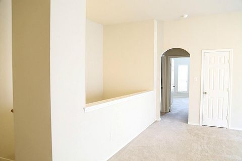 Tiny photo for 2926 Hebert Trail Drive, Houston, TX 77082 (MLS # 27453286)