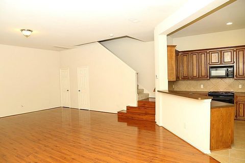 Tiny photo for 2926 Hebert Trail Drive, Houston, TX 77082 (MLS # 27453286)