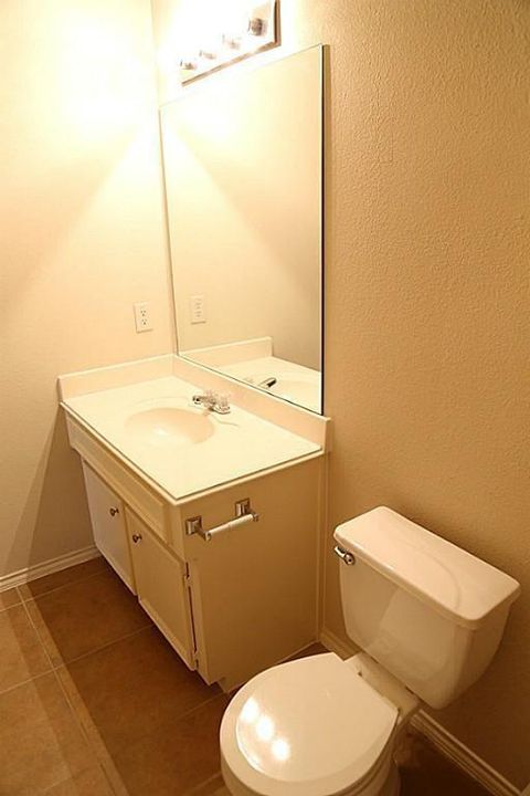 Tiny photo for 2926 Hebert Trail Drive, Houston, TX 77082 (MLS # 27453286)