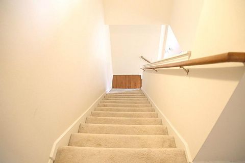 Tiny photo for 2926 Hebert Trail Drive, Houston, TX 77082 (MLS # 27453286)