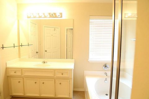 Tiny photo for 2926 Hebert Trail Drive, Houston, TX 77082 (MLS # 27453286)