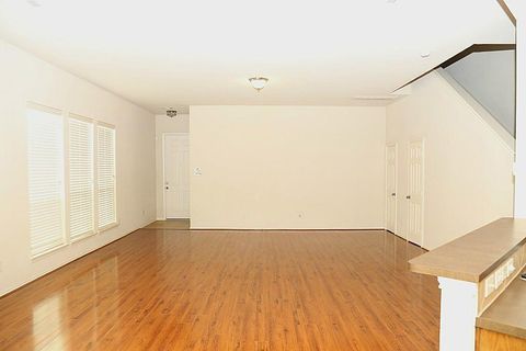 Tiny photo for 2926 Hebert Trail Drive, Houston, TX 77082 (MLS # 27453286)