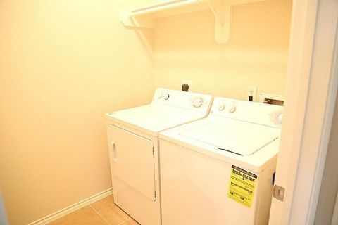 Tiny photo for 2926 Hebert Trail Drive, Houston, TX 77082 (MLS # 27453286)