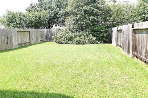 Tiny photo for 2926 Hebert Trail Drive, Houston, TX 77082 (MLS # 27453286)