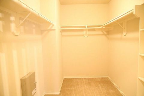 Tiny photo for 2926 Hebert Trail Drive, Houston, TX 77082 (MLS # 27453286)