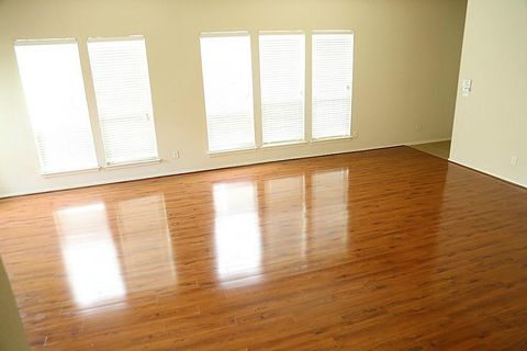 Tiny photo for 2926 Hebert Trail Drive, Houston, TX 77082 (MLS # 27453286)