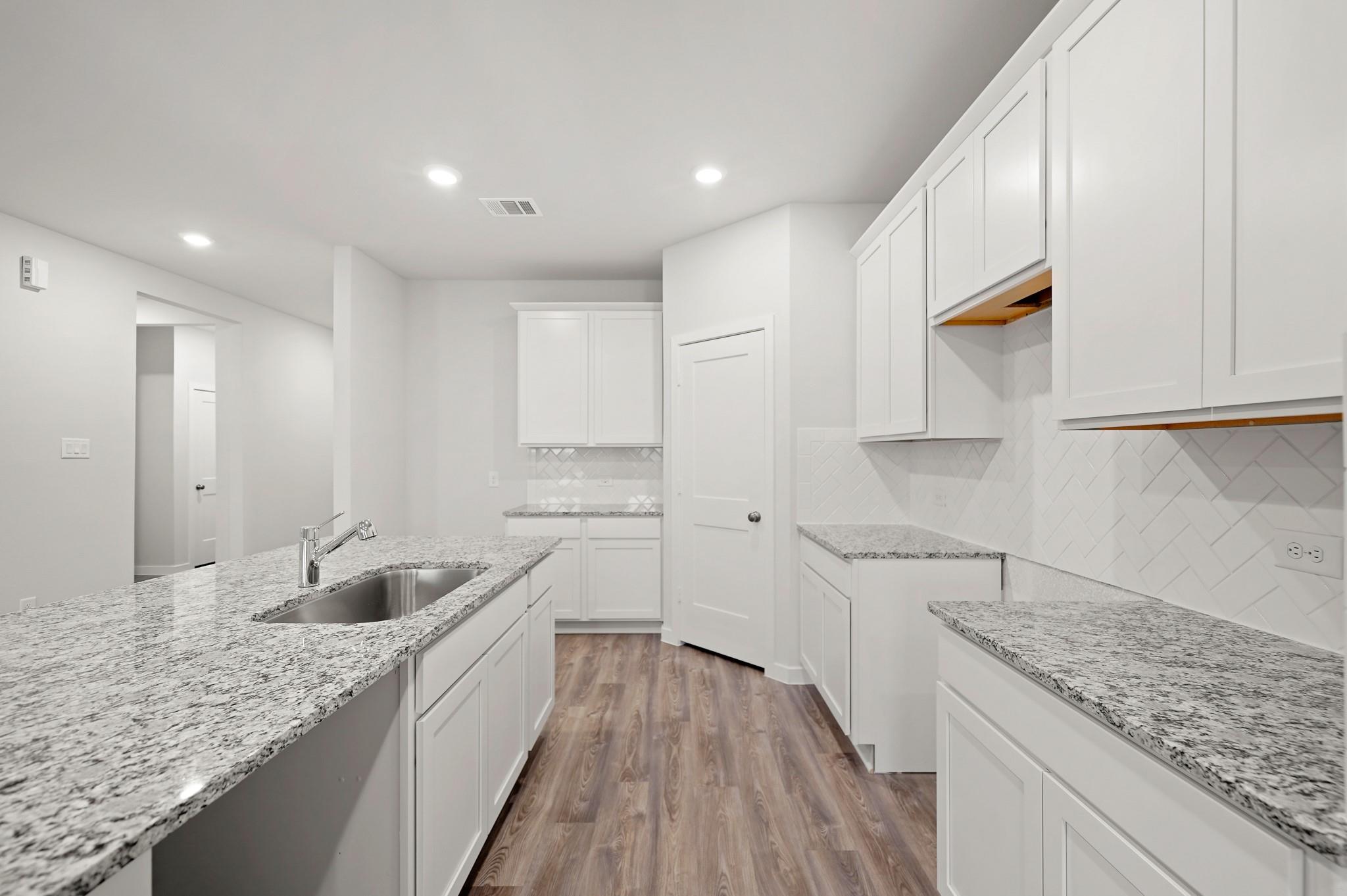 24766 Zinnia Blossom Drive