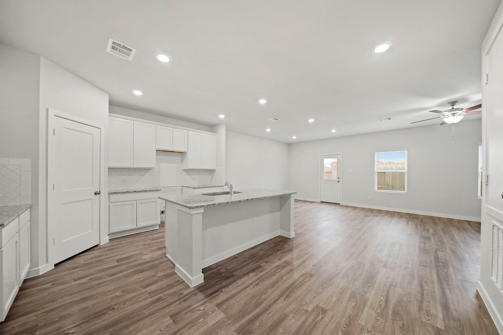 24766 Zinnia Blossom Drive