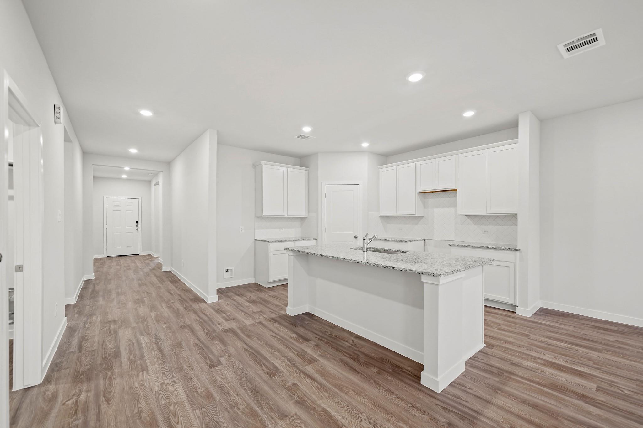 24766 Zinnia Blossom Drive