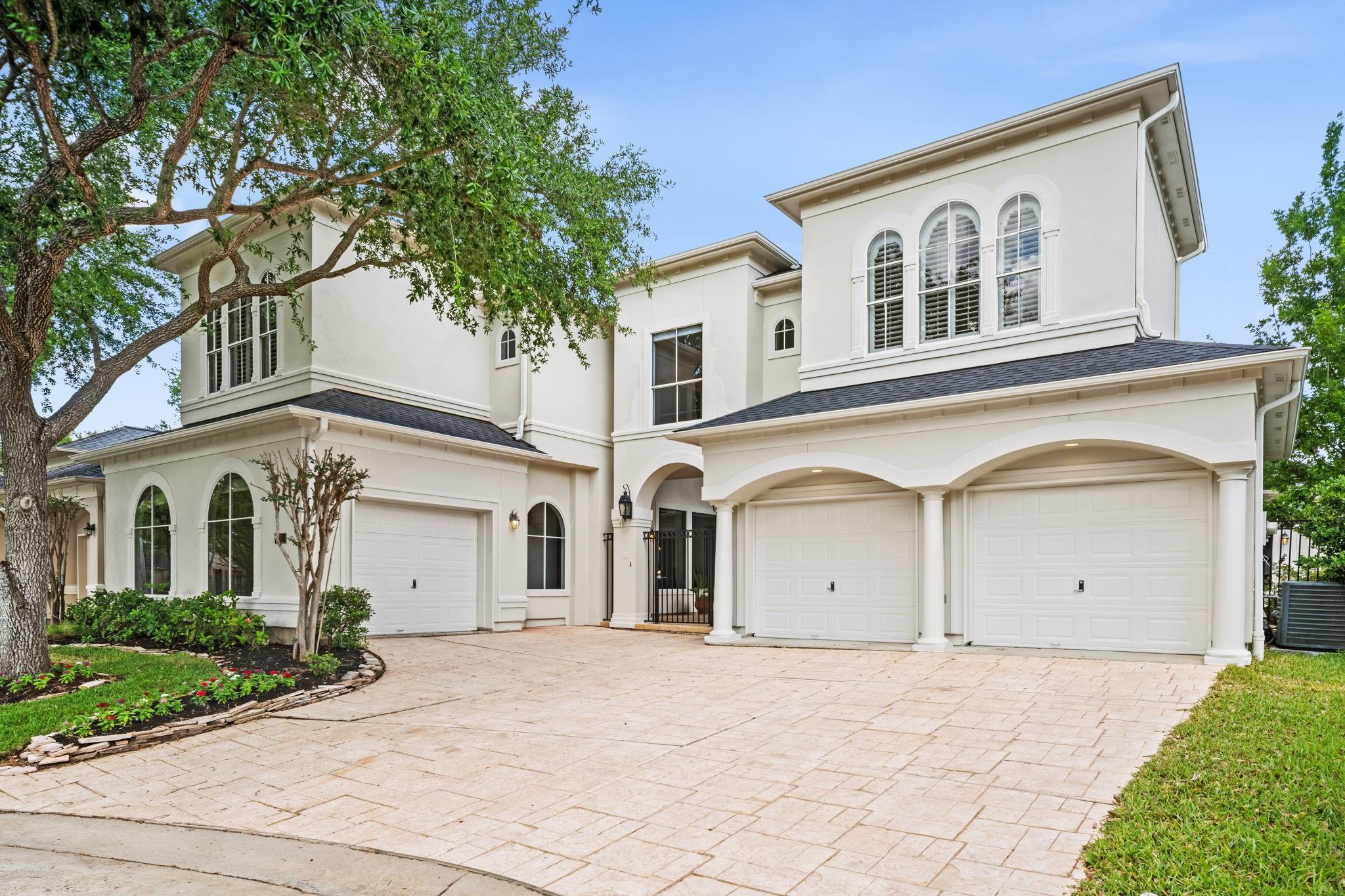 70 Blooming Grove Lane