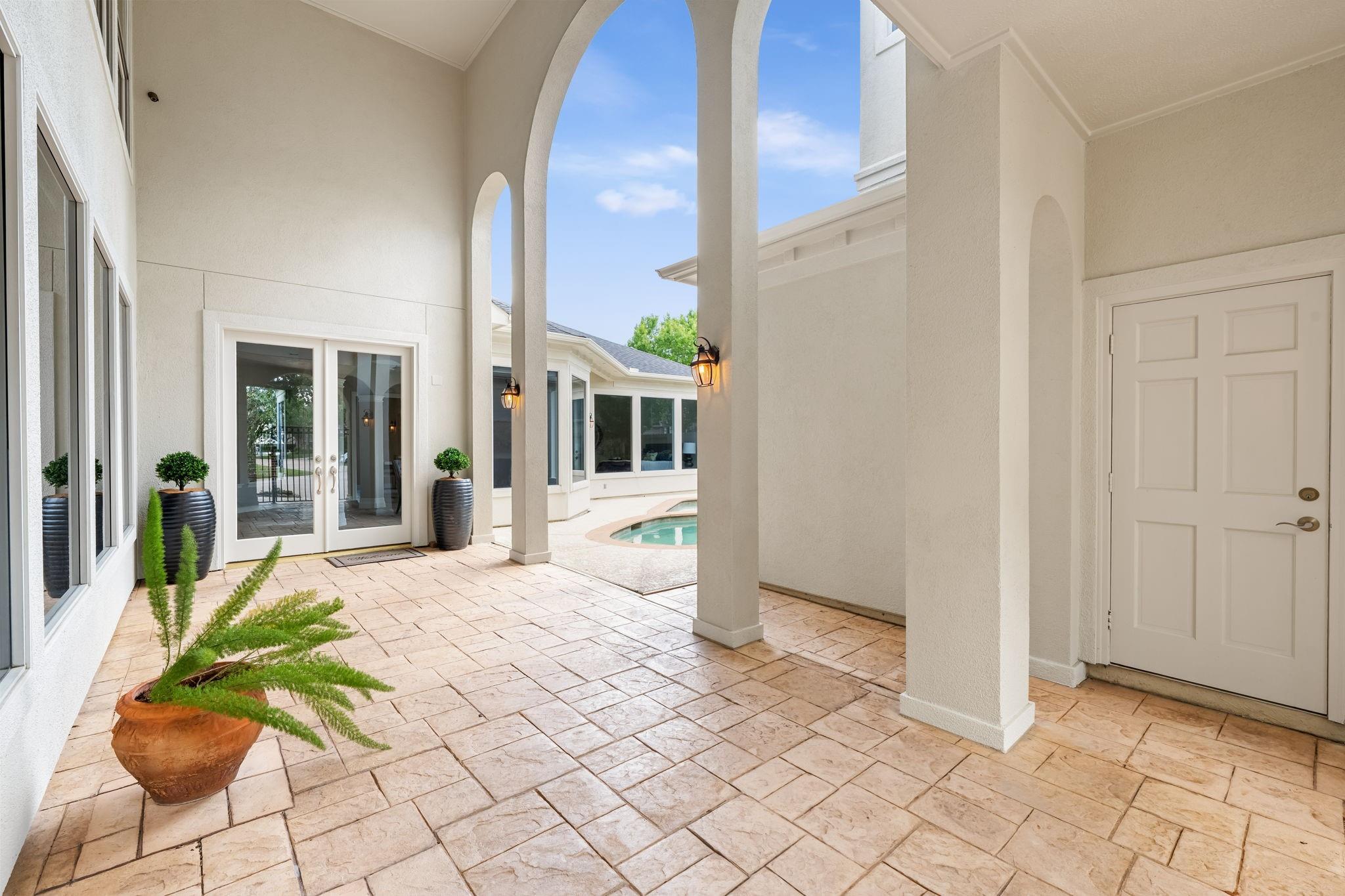 70 Blooming Grove Lane