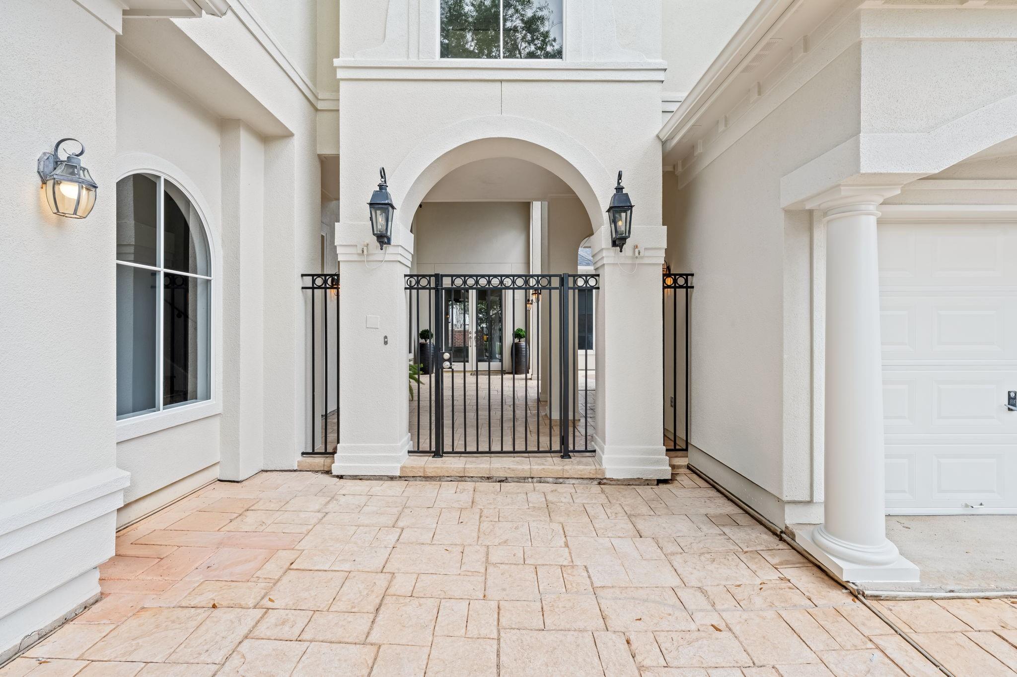 70 Blooming Grove Lane