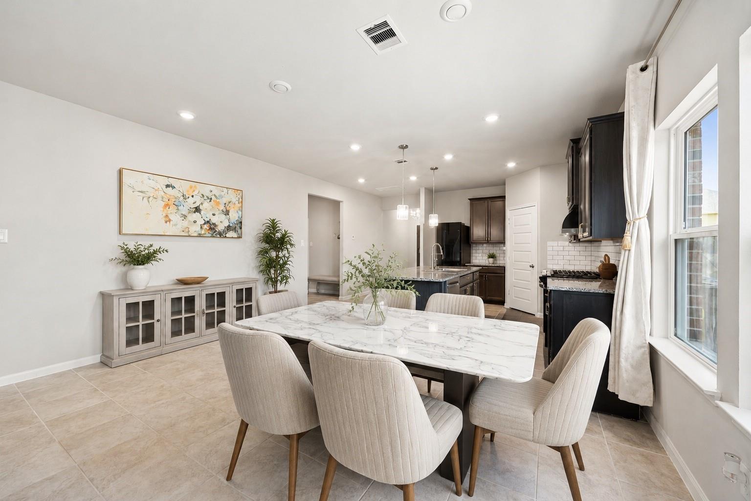 7815 Virginia Drive