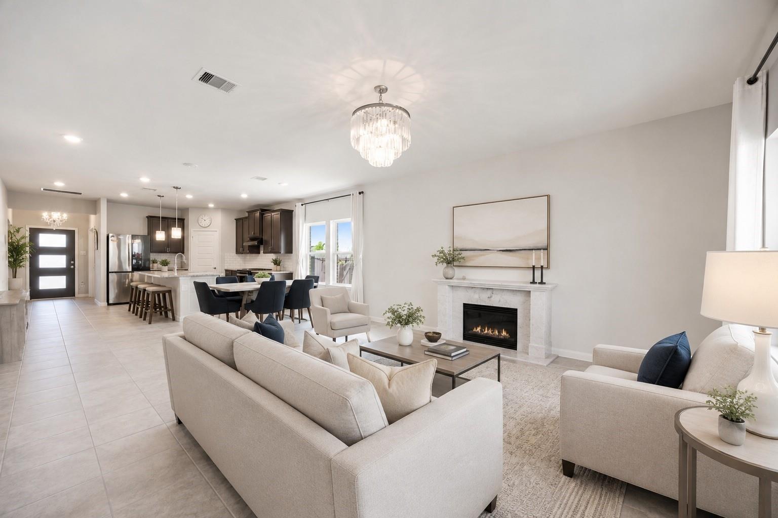7815 Virginia Drive