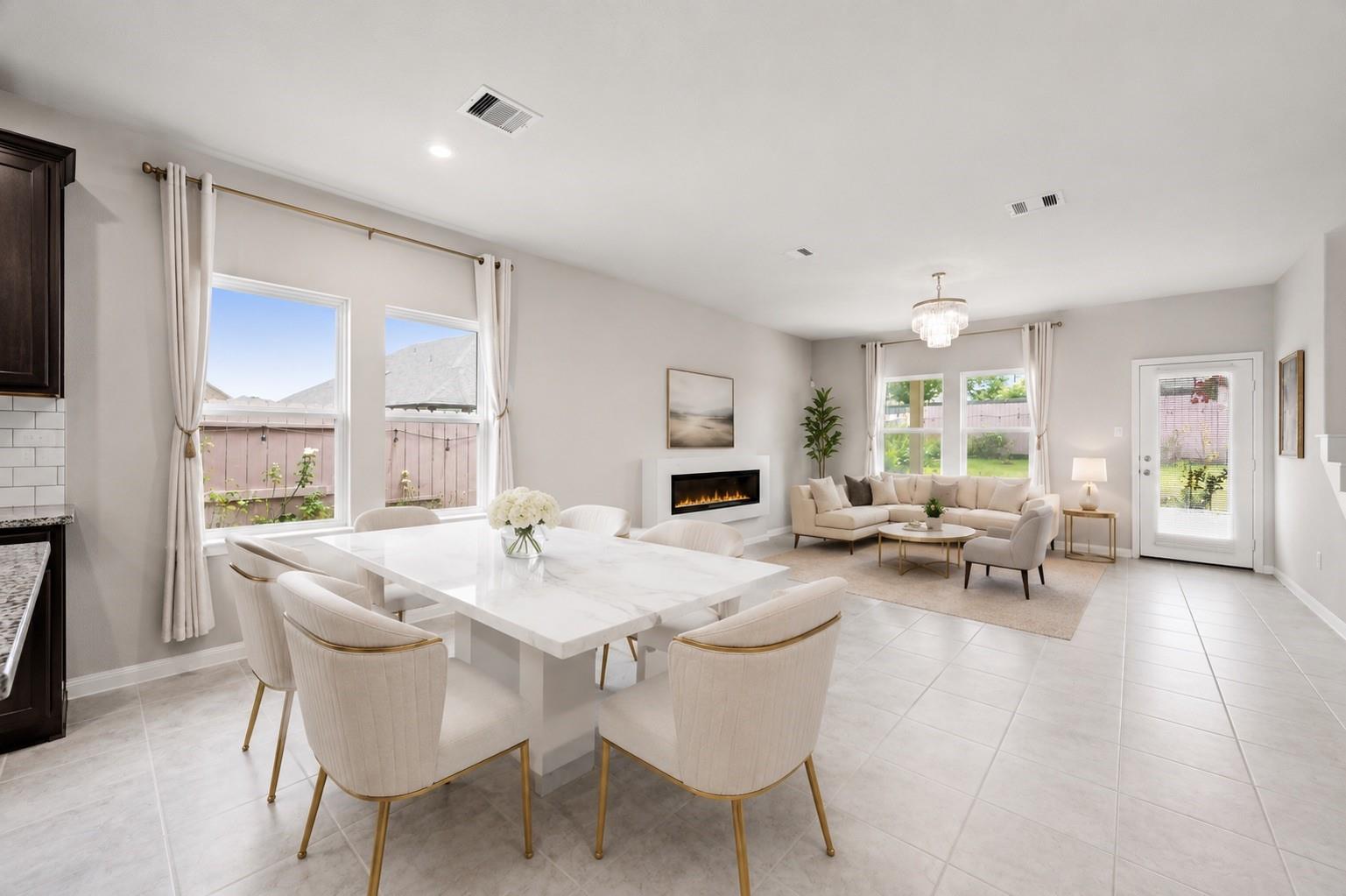 7815 Virginia Drive