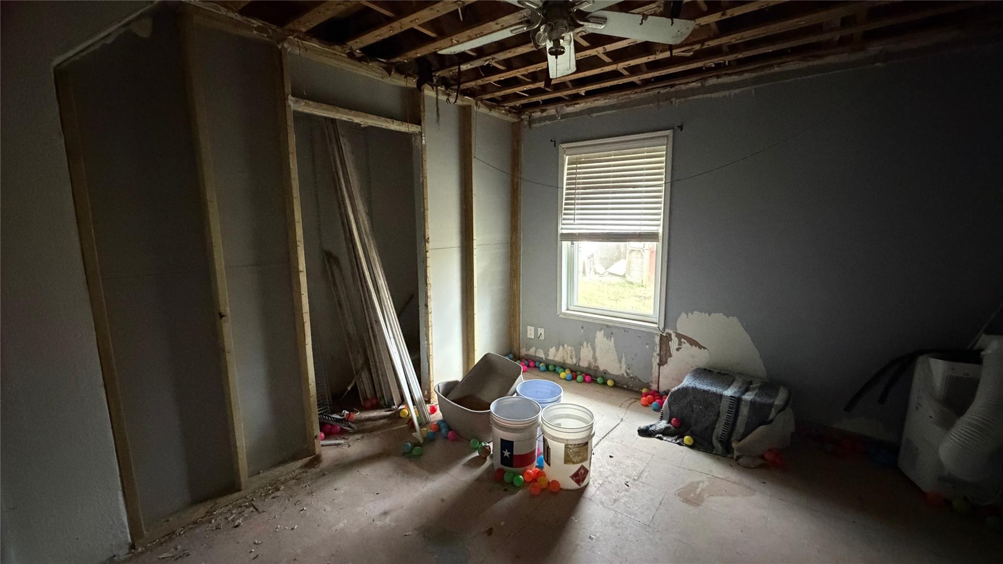 227 County Road 912a