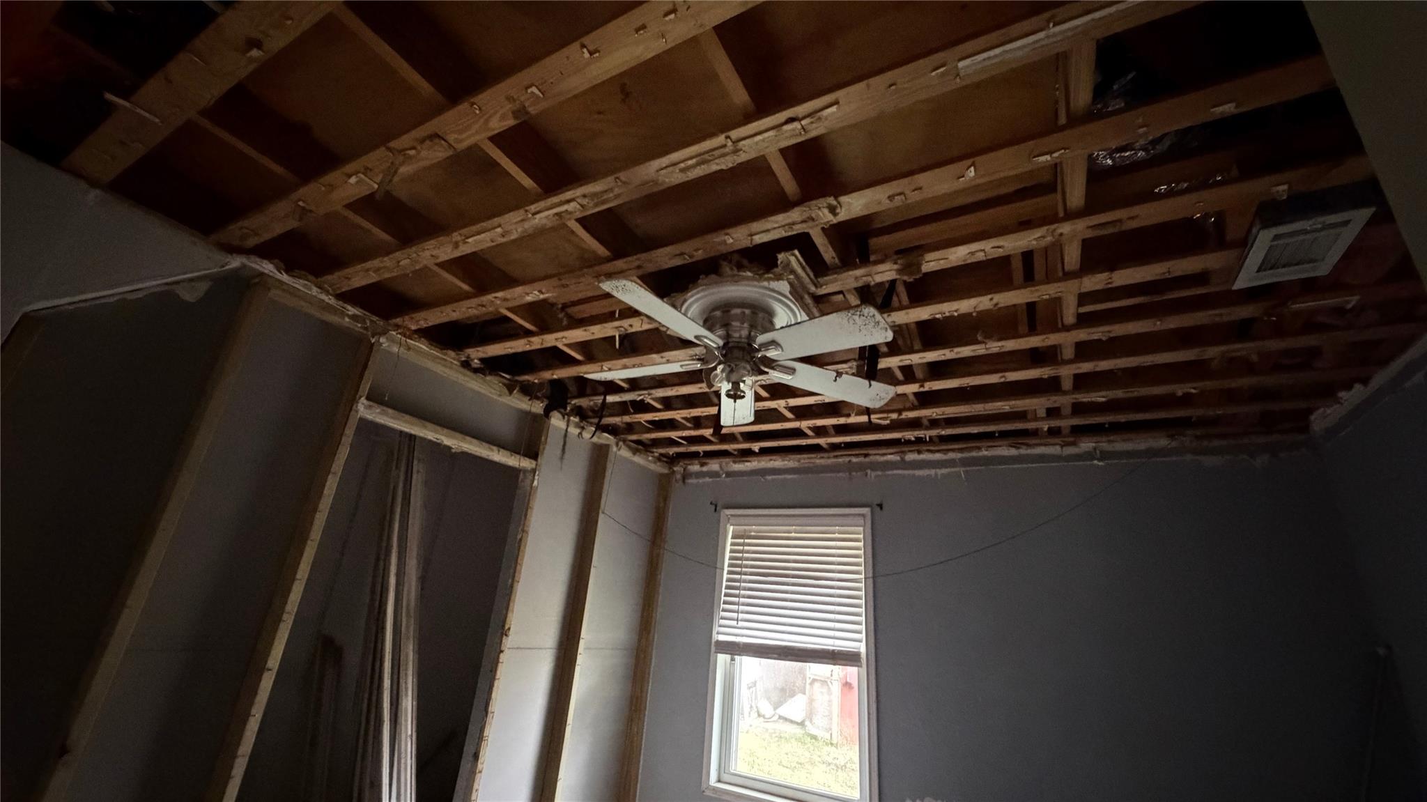 227 County Road 912a