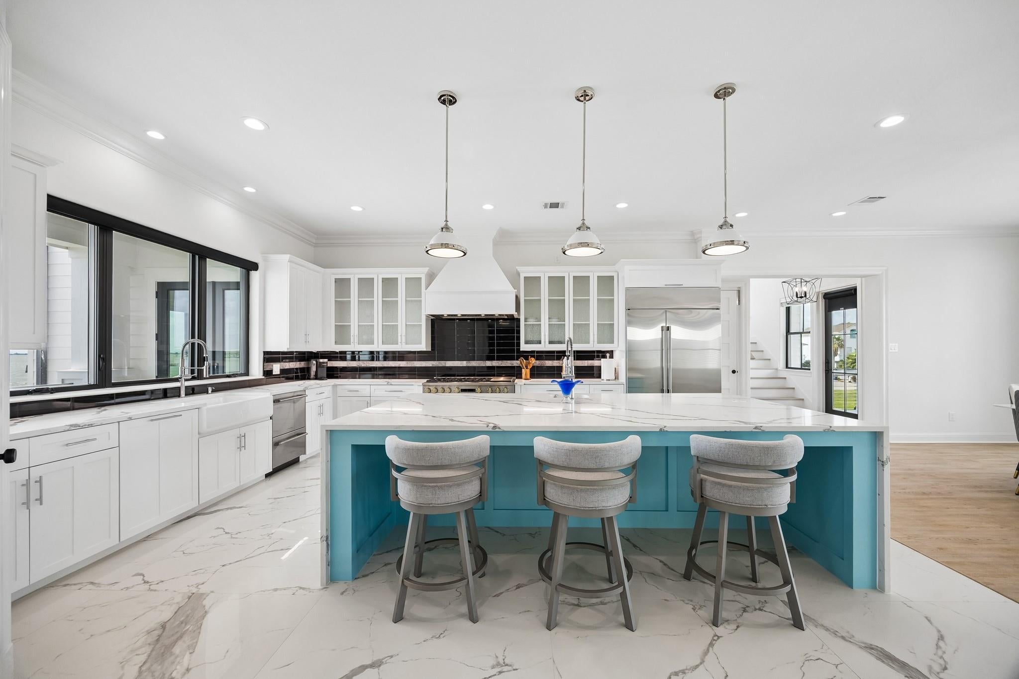 403 Hana Drive