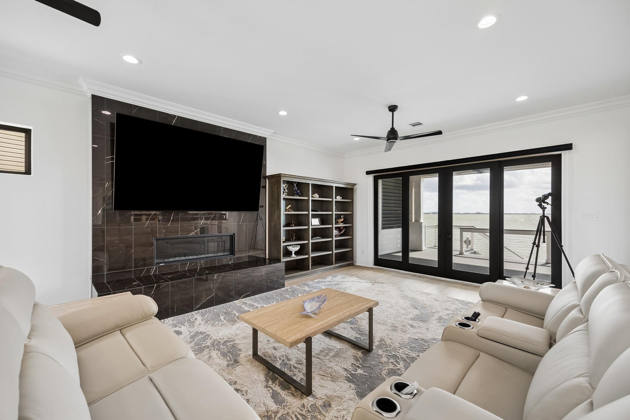 403 Hana Drive