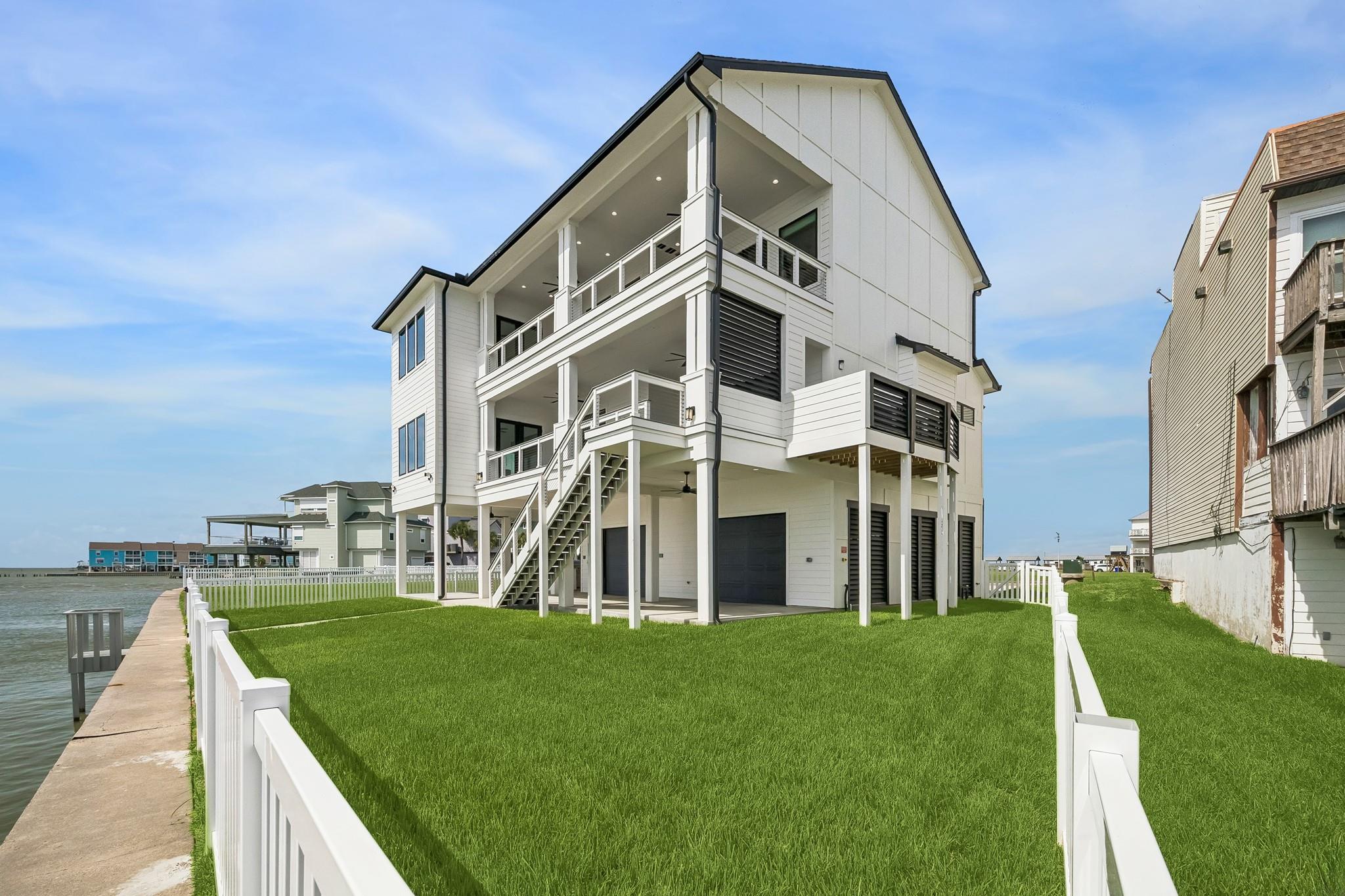 403 Hana Drive