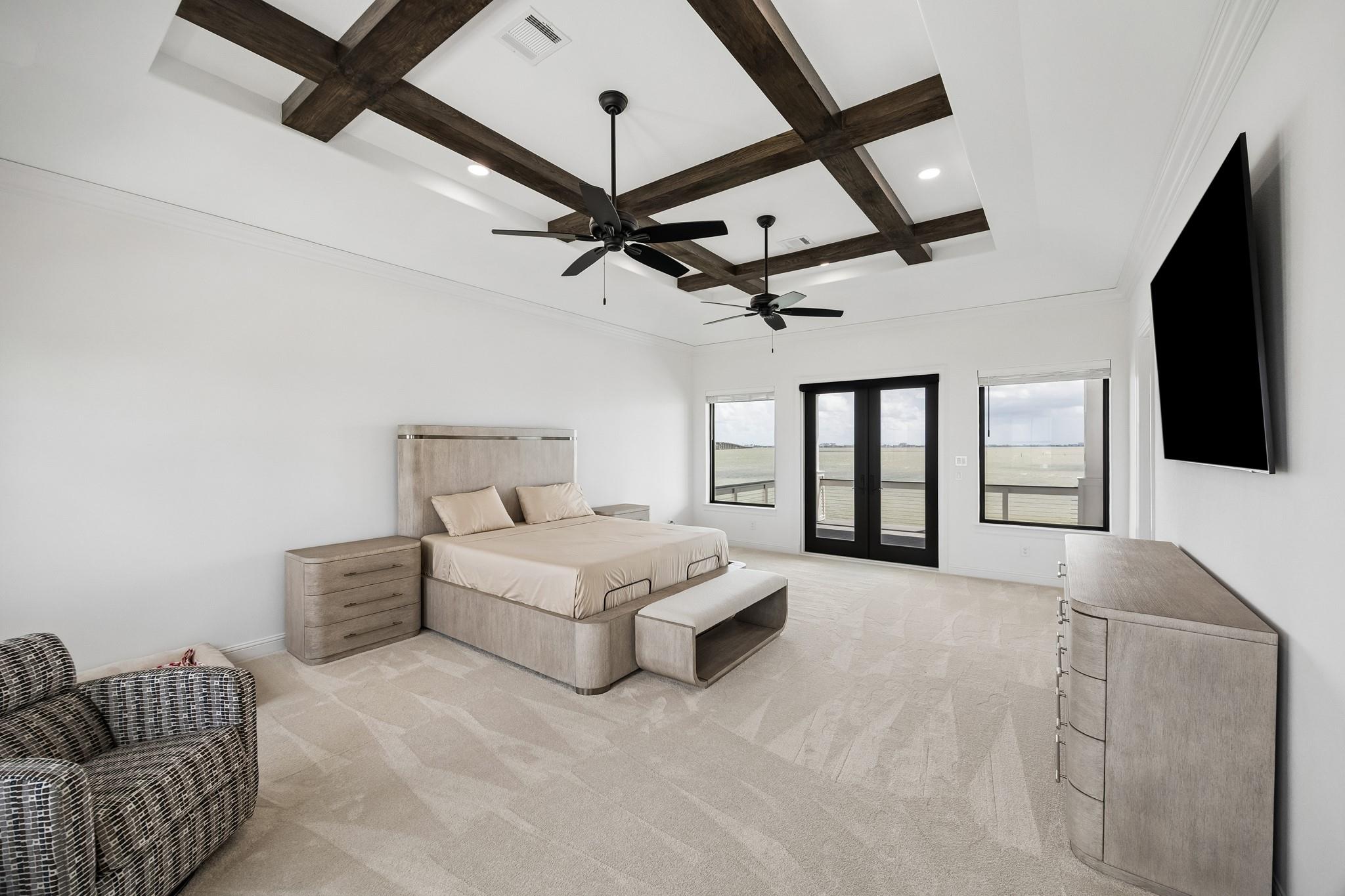 403 Hana Drive