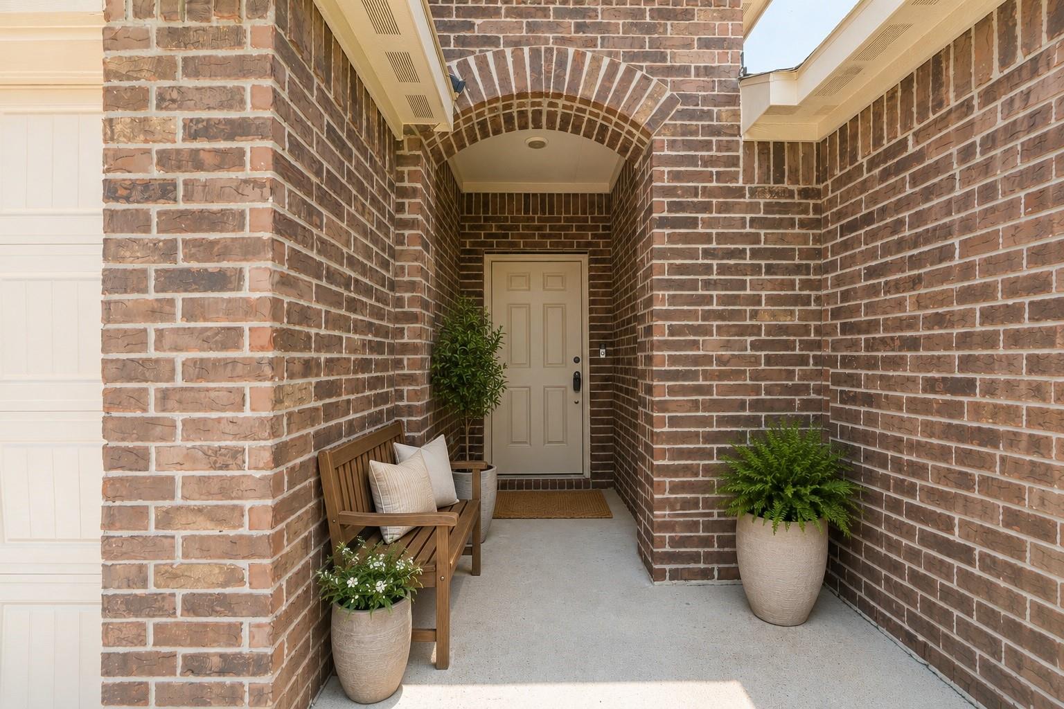 9903 Little Walnut Lane