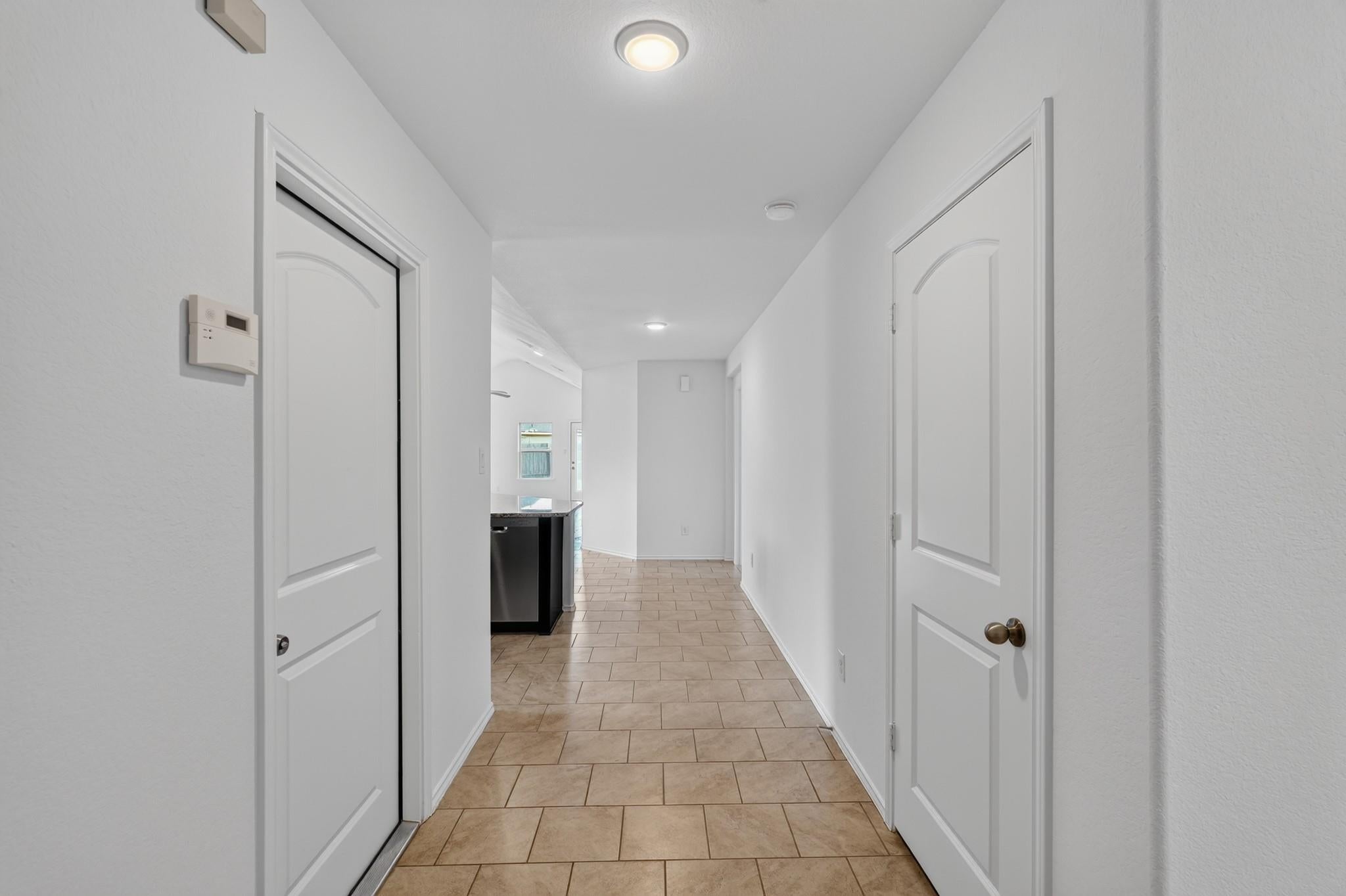 9903 Little Walnut Lane