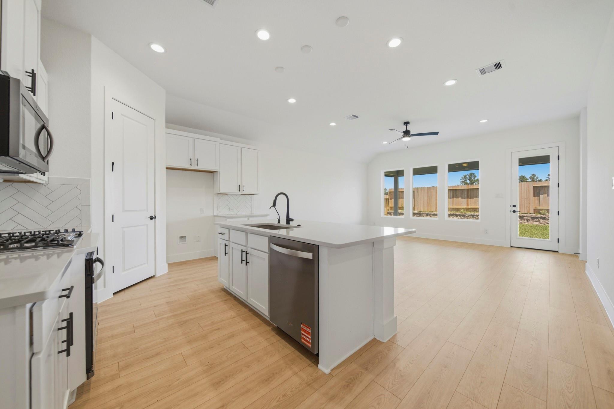 15222 Evening Light Drive