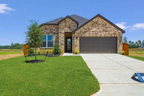 Photo of 15222 Evening Light Drive, Magnolia, TX 77354 (MLS # 5389317)