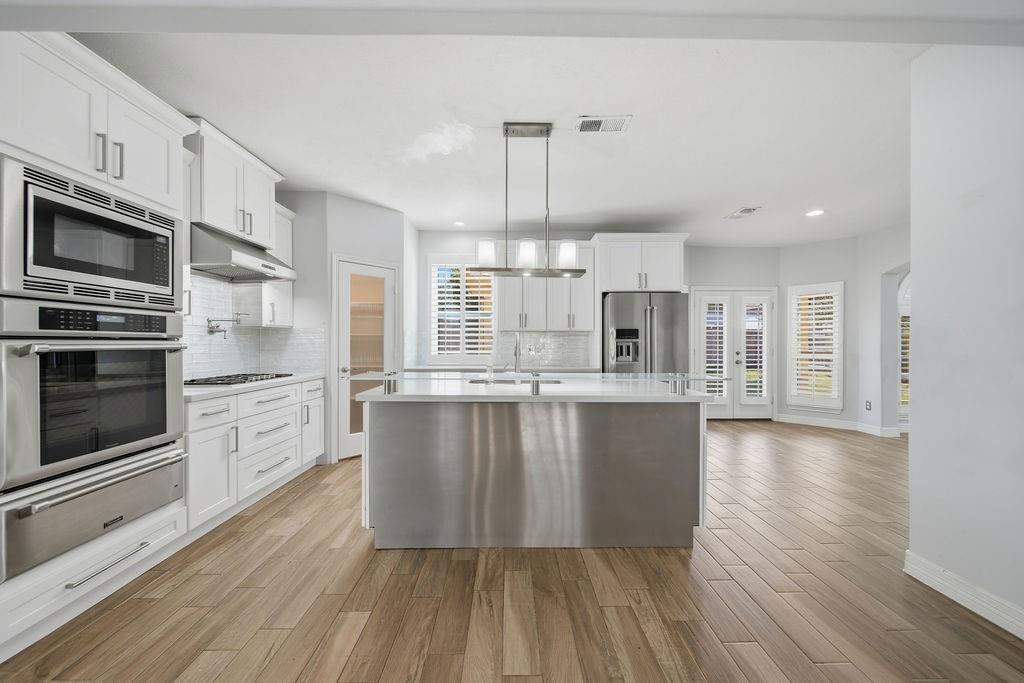 20223 Chelsea Canyon Court