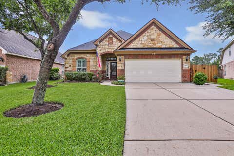 Photo of 17006 Canton Hills Court, Humble, TX 77346 (MLS # 37738373)