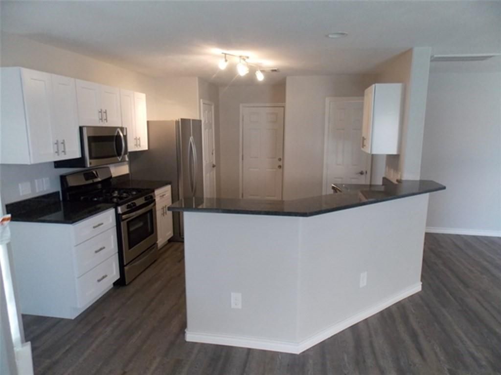 Photo of 13323 Ambrosa Drive, Houston, TX 77044 (MLS # 52383015)