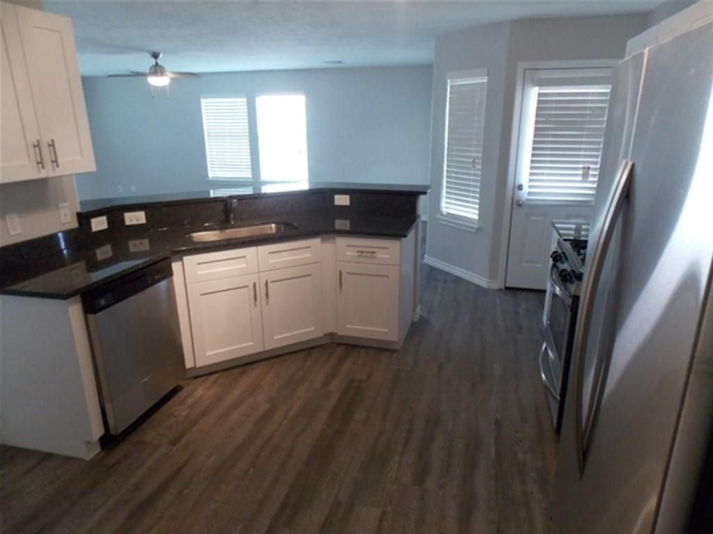 Photo of 13323 Ambrosa Drive, Houston, TX 77044 (MLS # 52383015)