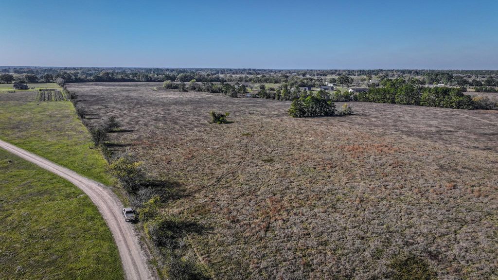 Photo of 1 Podraza Road, New Waverly, TX 77358 (MLS # 73551031)